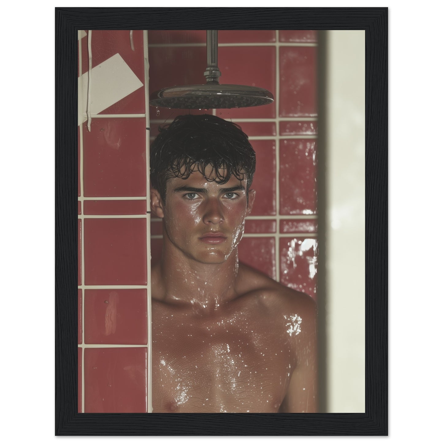 05a47595-74ae-40ea-9021-9785dcb51634