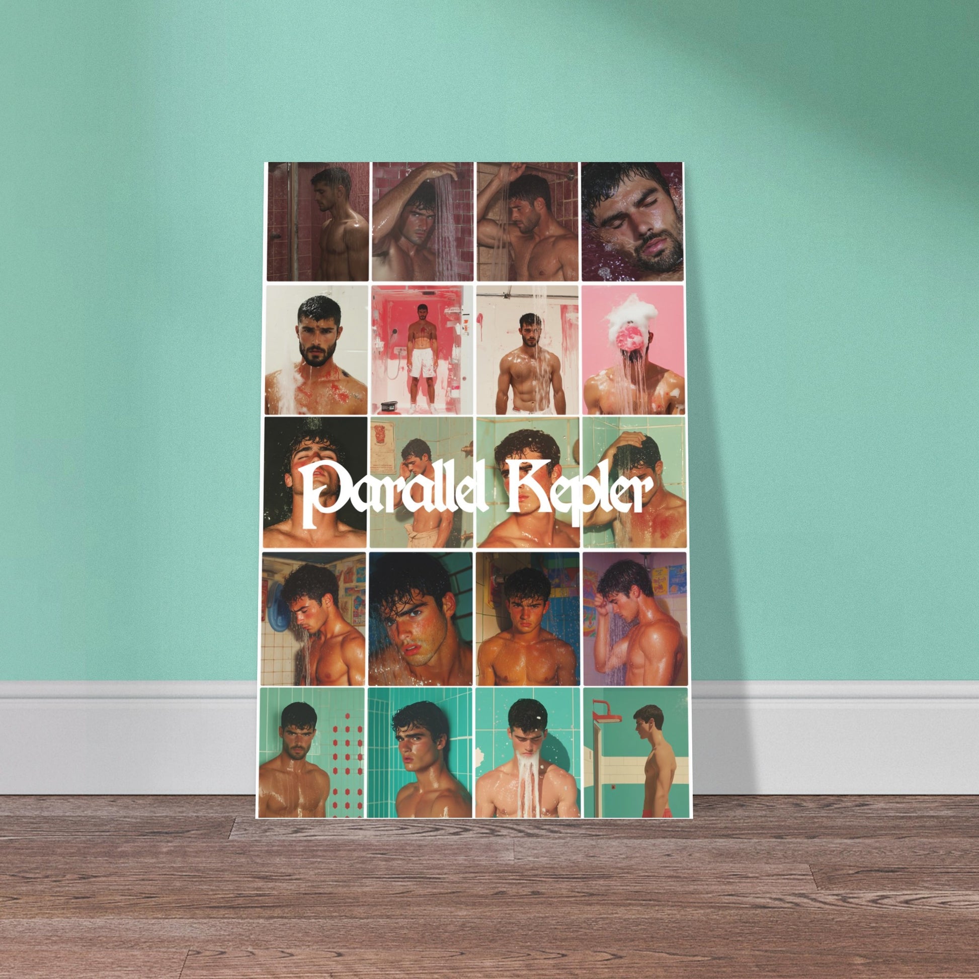 1295ab5a-b979-4d41-bc9c-39e80d1848f9