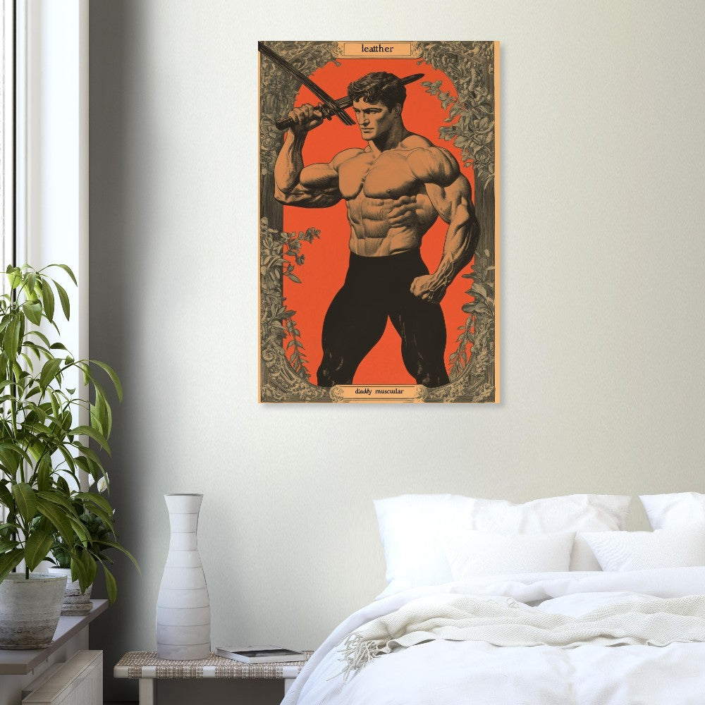 12ae55f0-d77d-401d-afe6-fa3608adb2fd