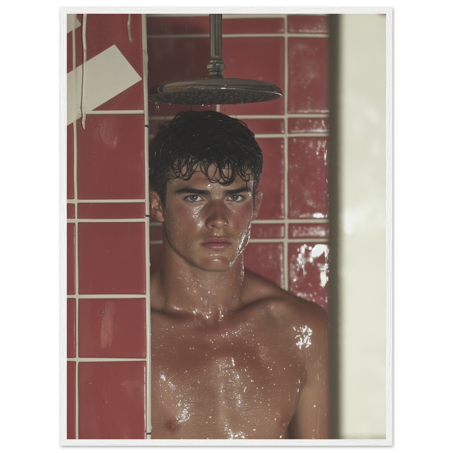 1cf6117e-d786-4f88-877a-56939514e30d