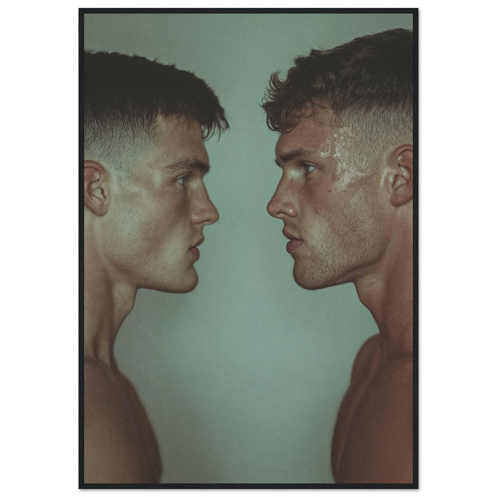 1fd50b99-6b64-4755-a9c2-96cd8176eb69