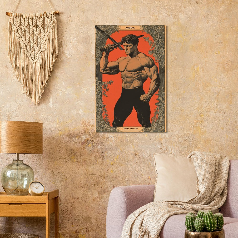 24ab1a1d-d7f5-400b-88ce-82bbd4b63dca