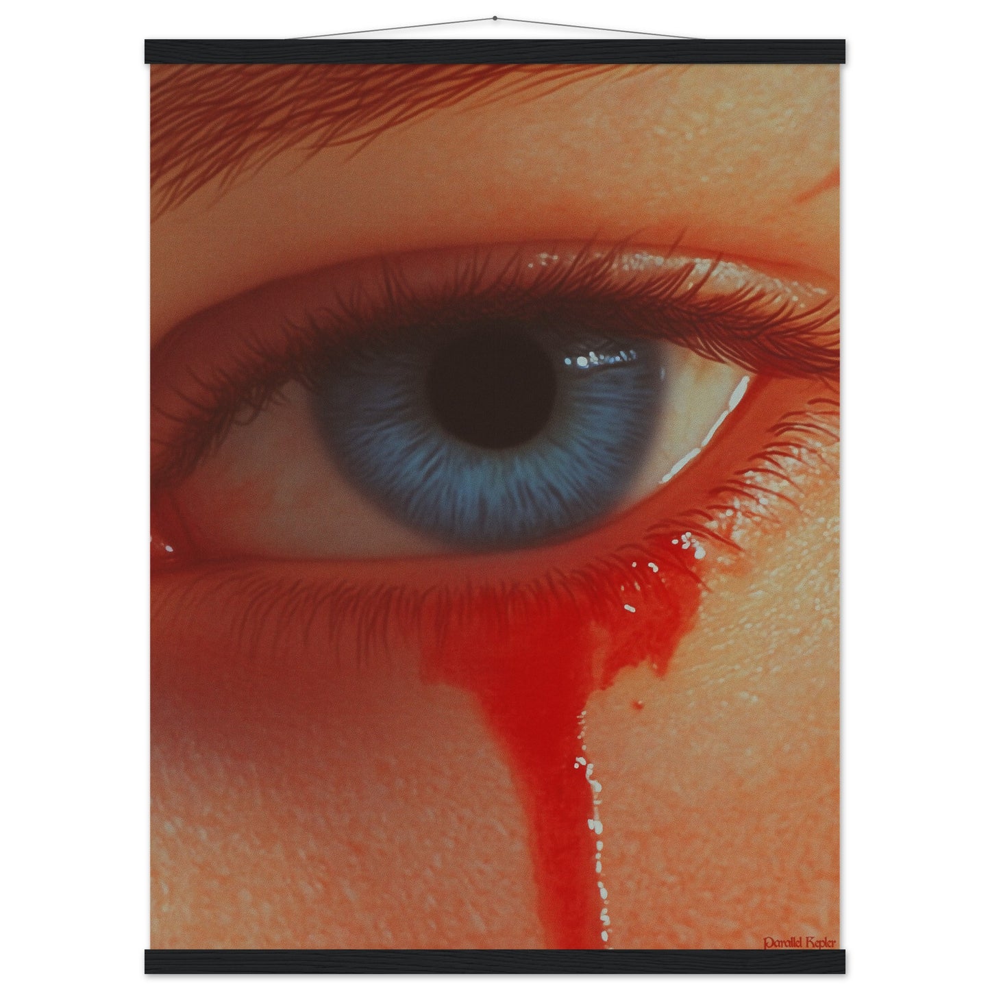 276c9841-7c1d-422b-9a1b-f03b6eb024bf