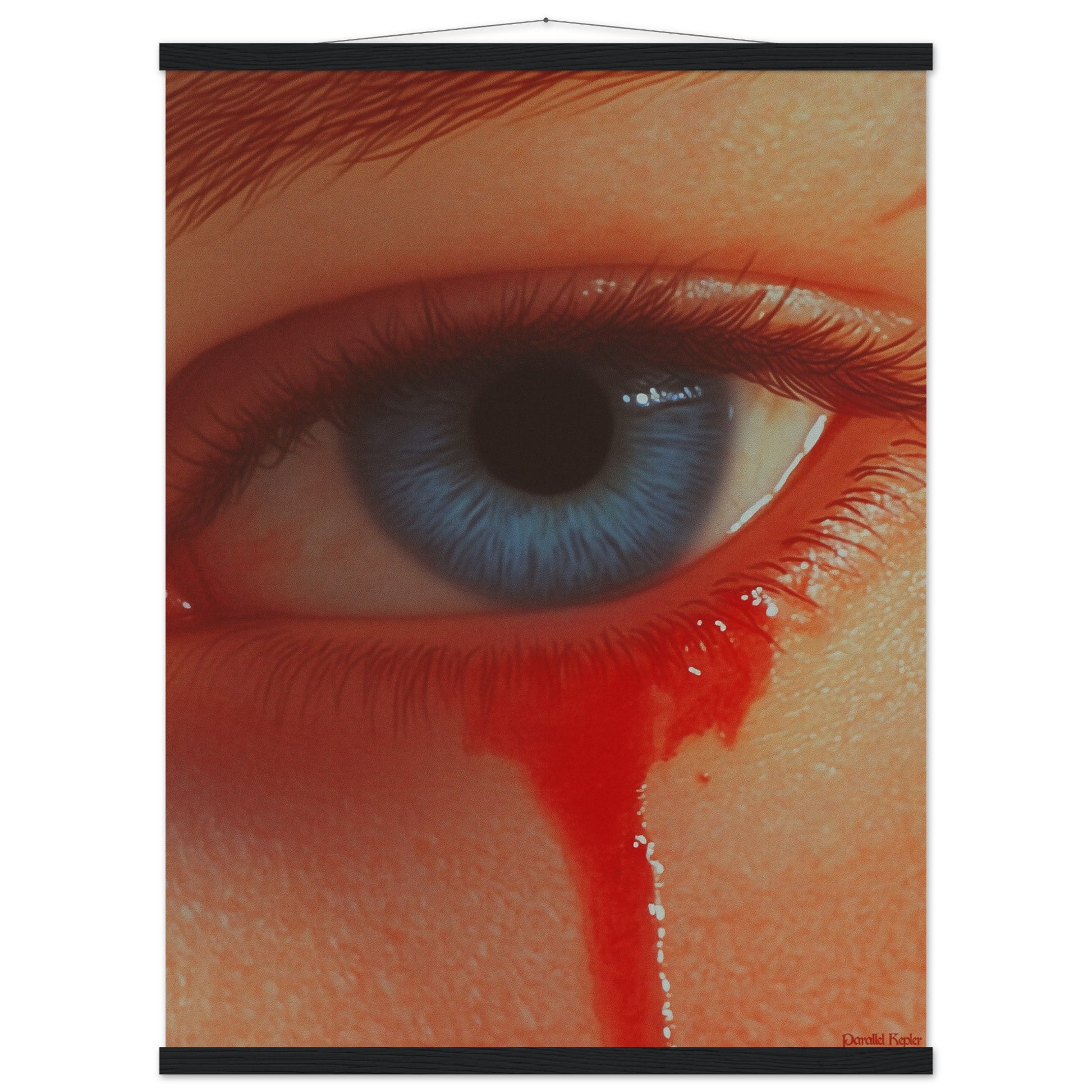 276c9841-7c1d-422b-9a1b-f03b6eb024bf