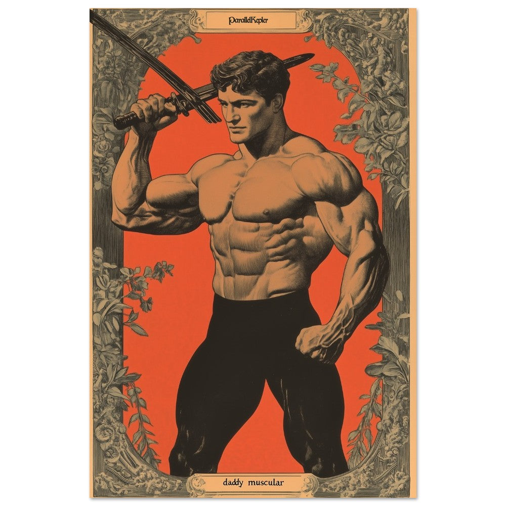 3424326f-68cf-4fc4-be9a-86c5a2ef0a69