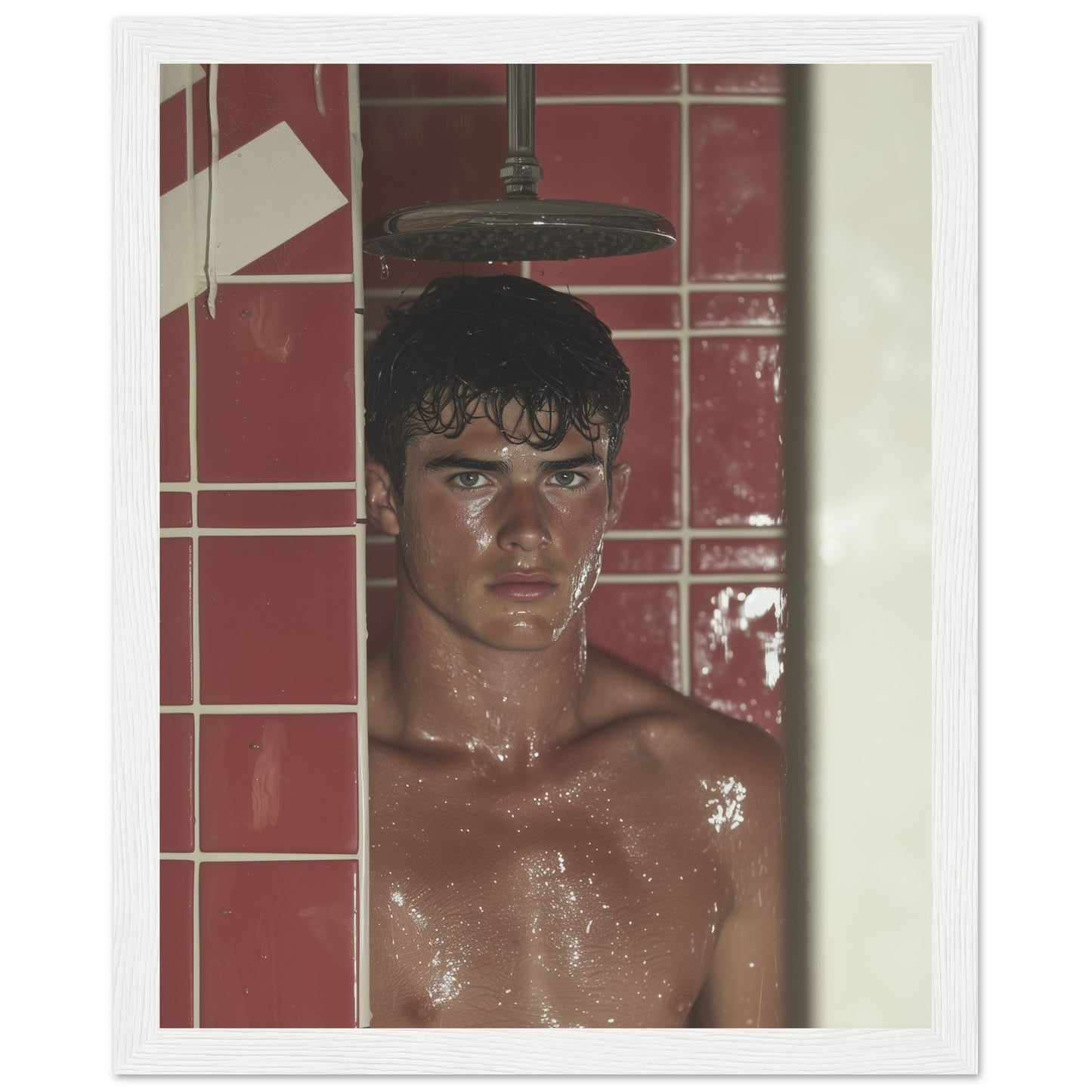 3e89939e-bbb7-4393-9d09-816d3bf13b59