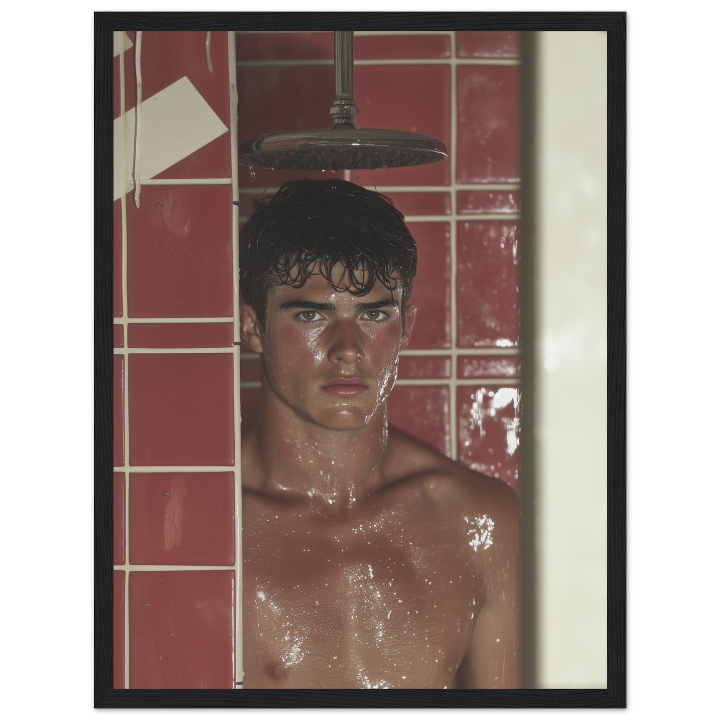 412b85ad-3d4d-4d7a-a1d9-0118974acc2c