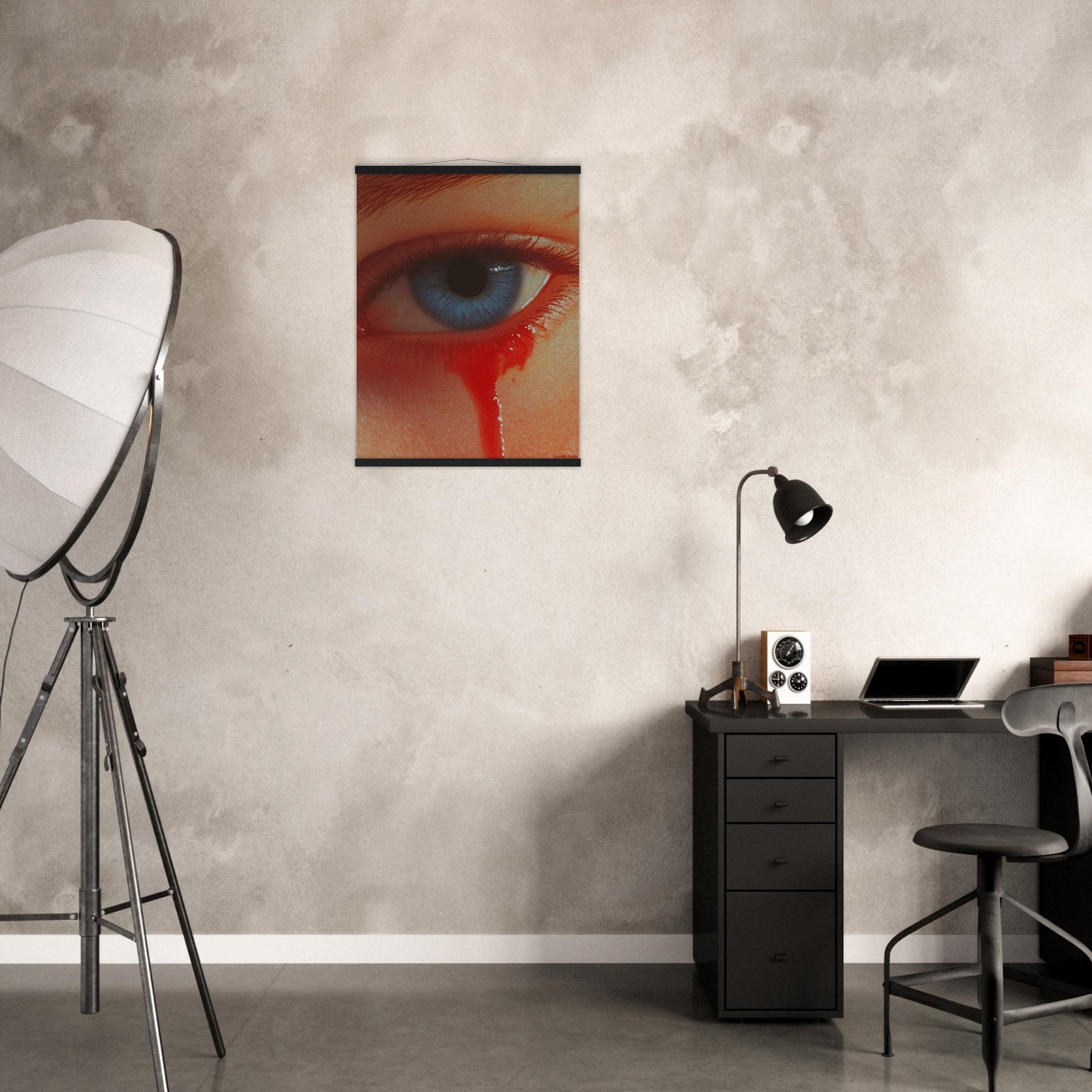 54ab179a-5866-4149-b3ba-0ff7cea0336f