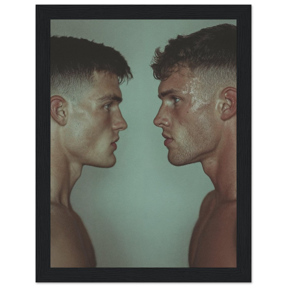 5f3362aa-c96c-4b71-acd5-6a6aa6430f7b