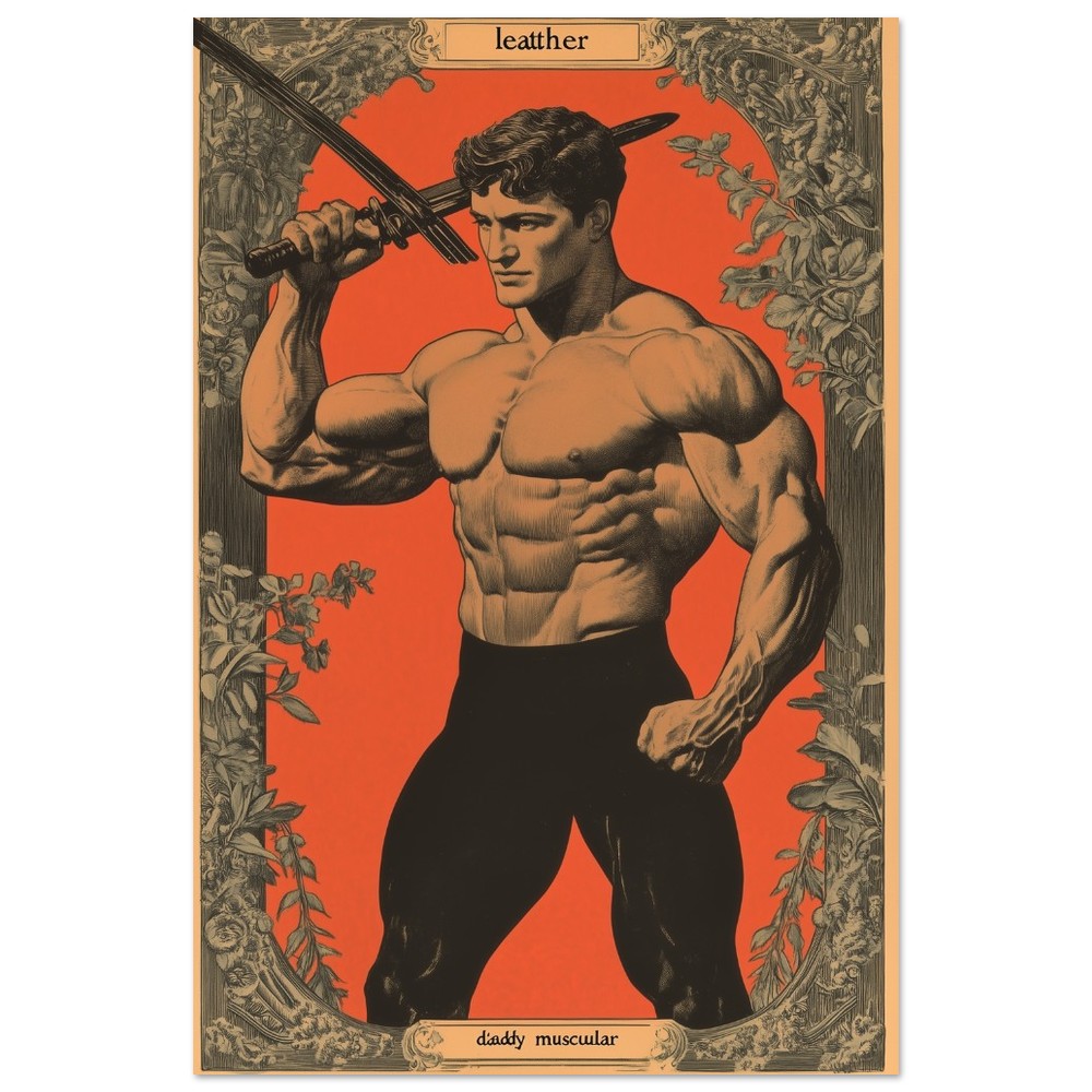 6181bfcb-d3a7-4983-8755-1487cde84a0f