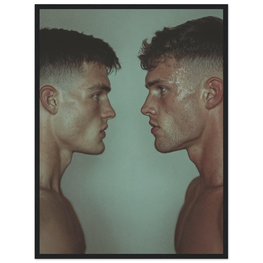 72e30cc8-c7b5-4244-931b-b8a60fbb4237