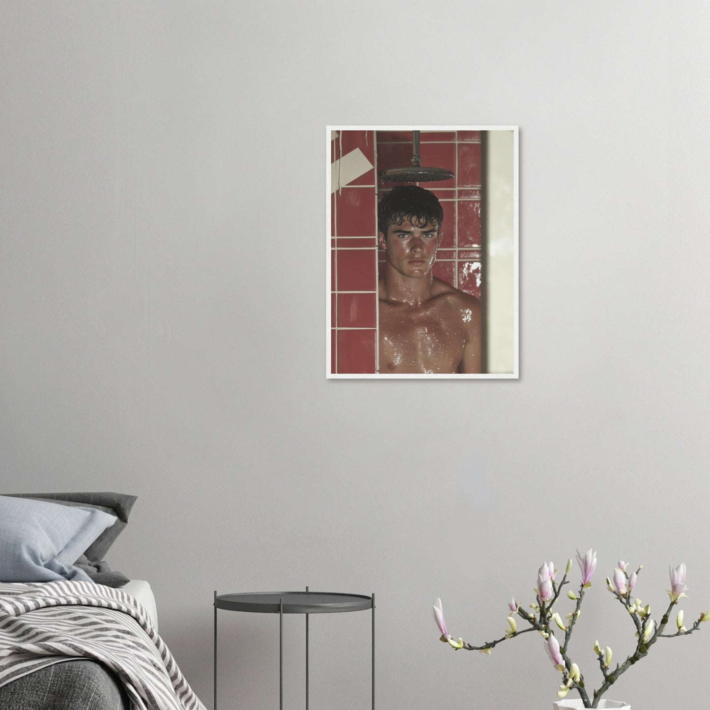 7405fc62-9876-4e94-a644-044d515c2cf4