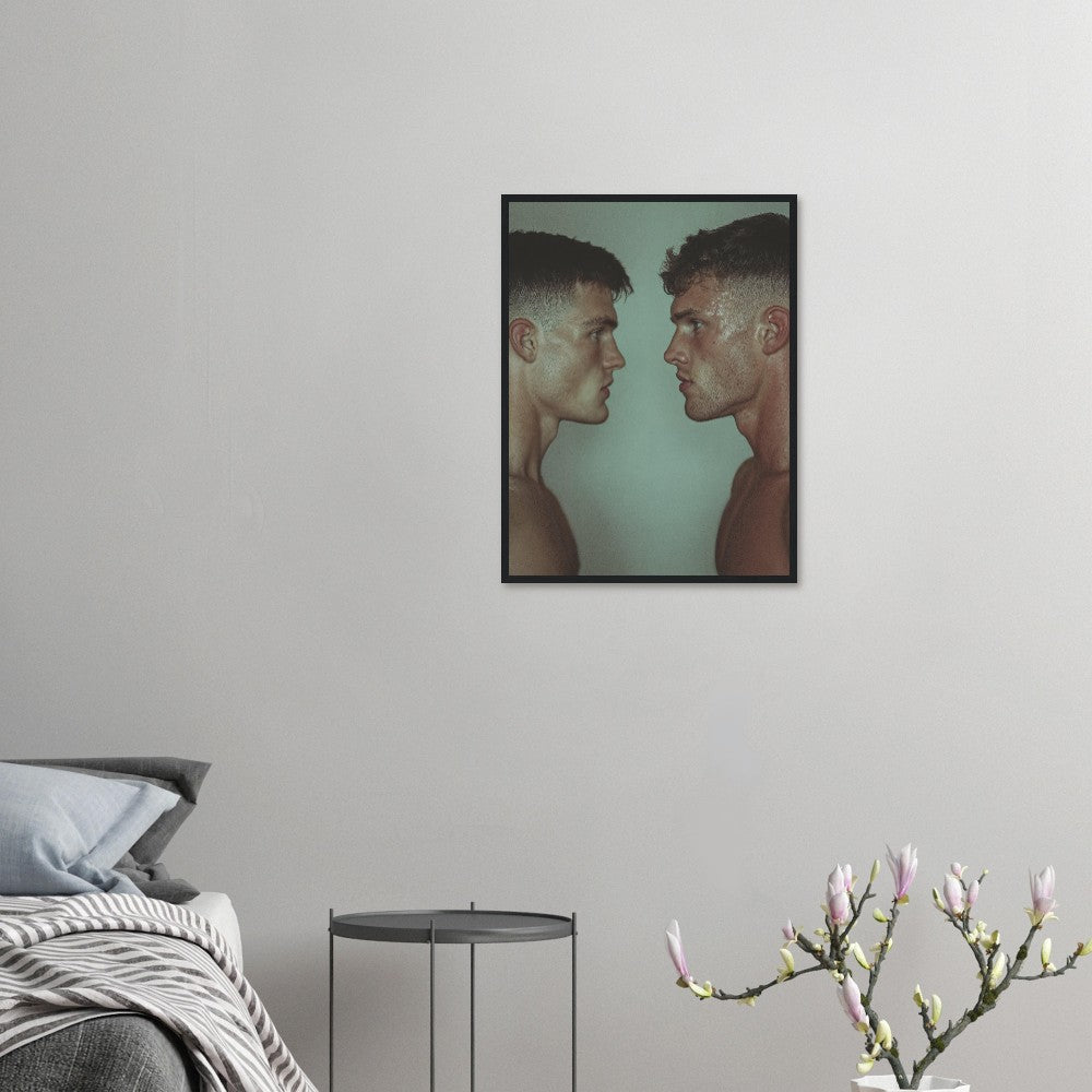 79b6f83f-1865-46e2-bc49-024be97b3d9b