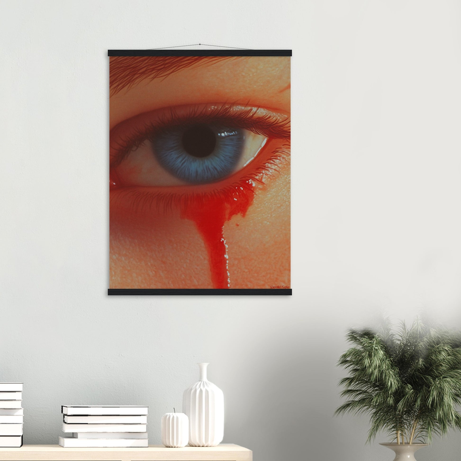 79f347be-7664-40b7-b94b-e4ec3dcdde5f