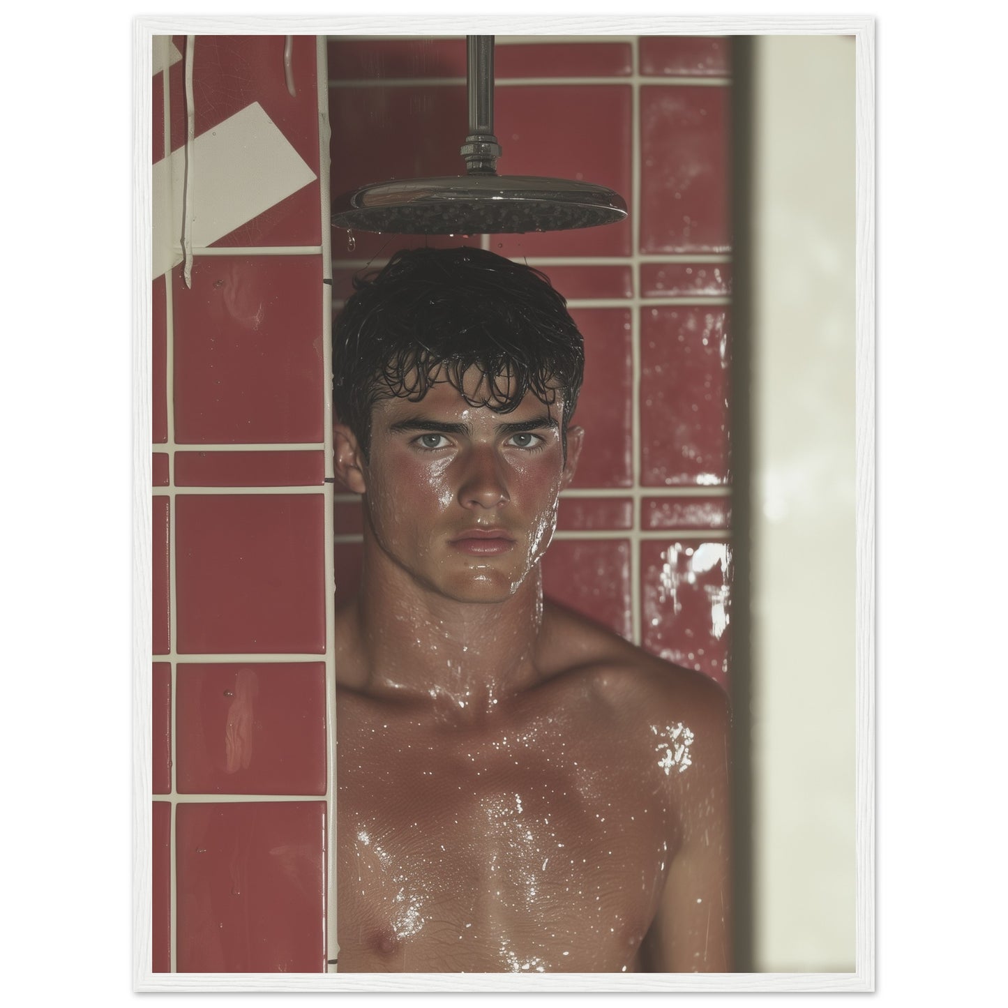 7ce3255a-081b-44e6-b856-769a8a05fafe