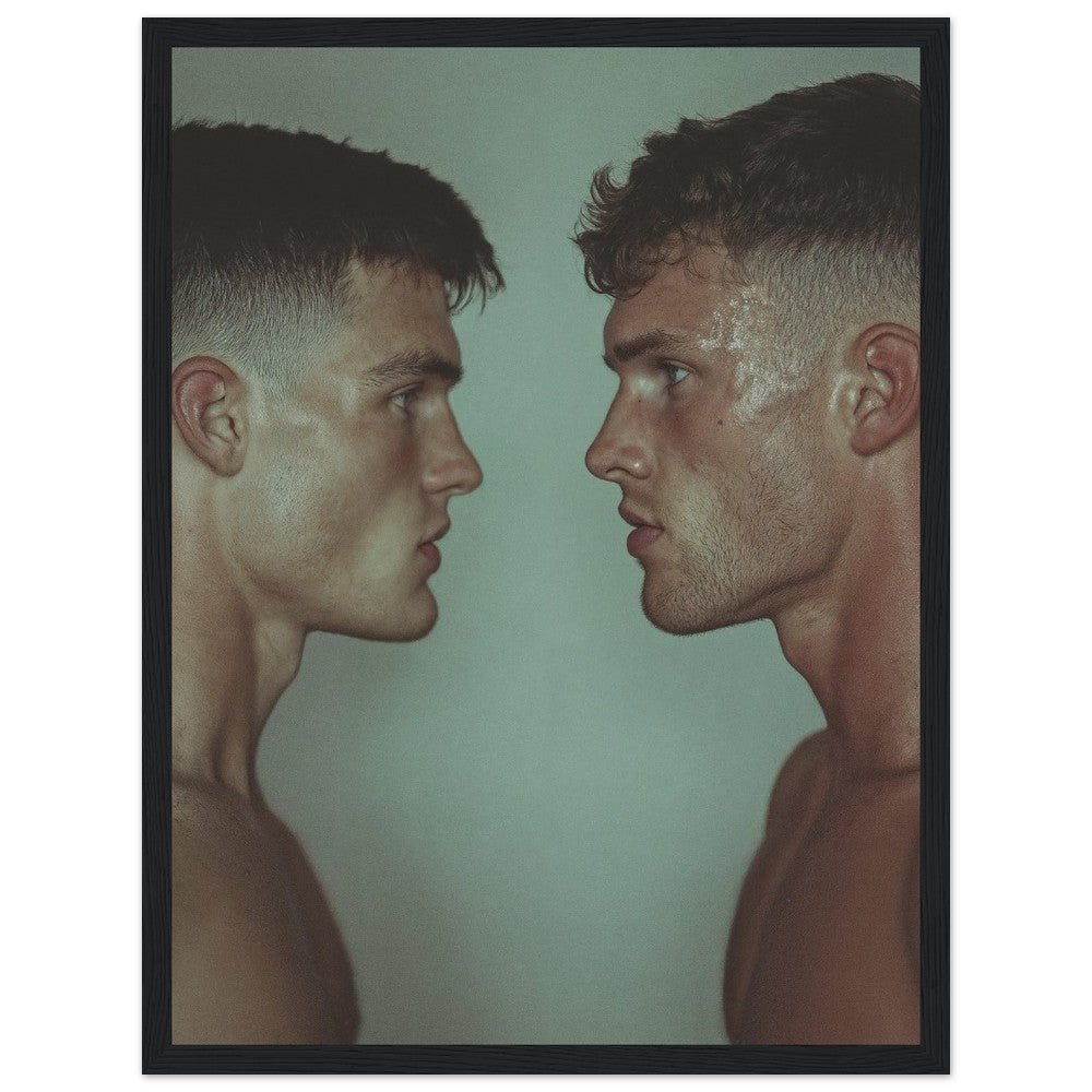 8346d628-02f8-45a5-ba65-1ad7f089fd6f