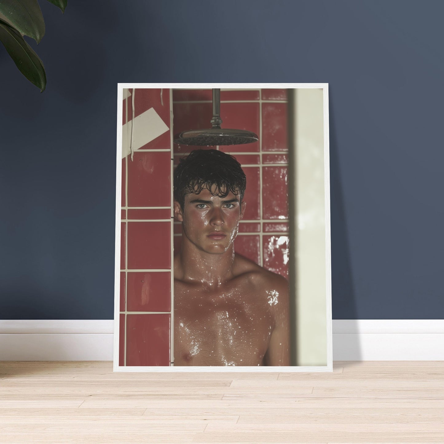 a501eb26-724c-470b-8f79-bdc4b8f28464