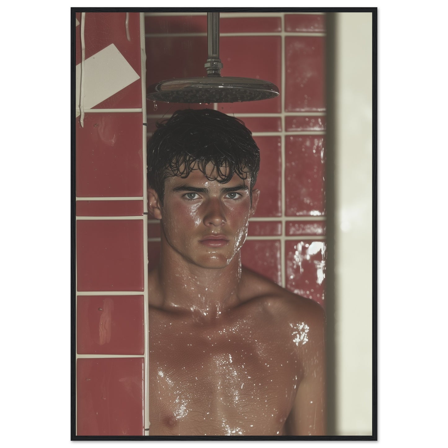 a820e90c-59e2-4c63-87d9-2d64e263e185