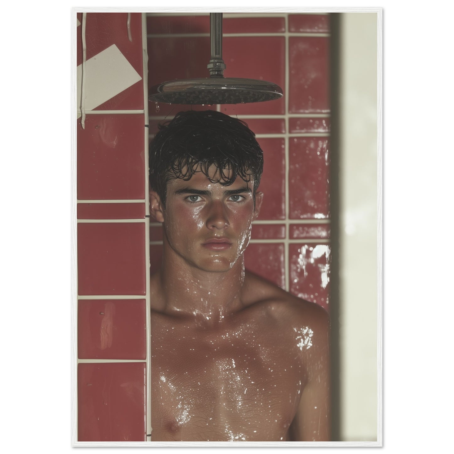 a9272a17-eb6b-42dd-8e5a-11744d980124