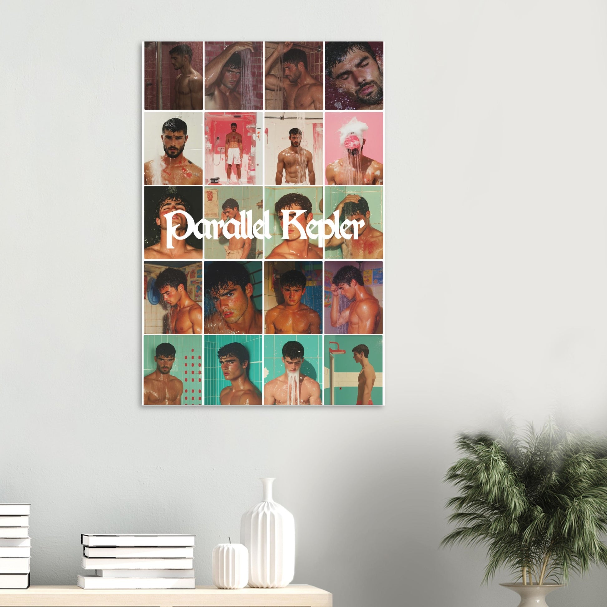 ac35c6d7-9990-484f-91b2-1953ef8962ef