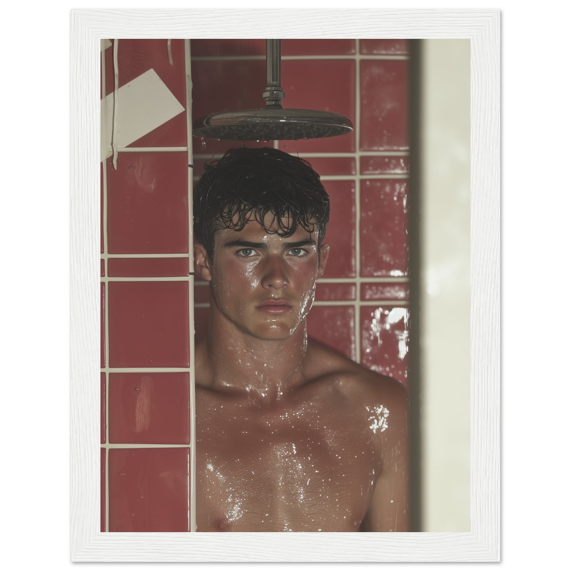 b5fc430a-365f-4bb3-9cbb-3e61d304fe1d