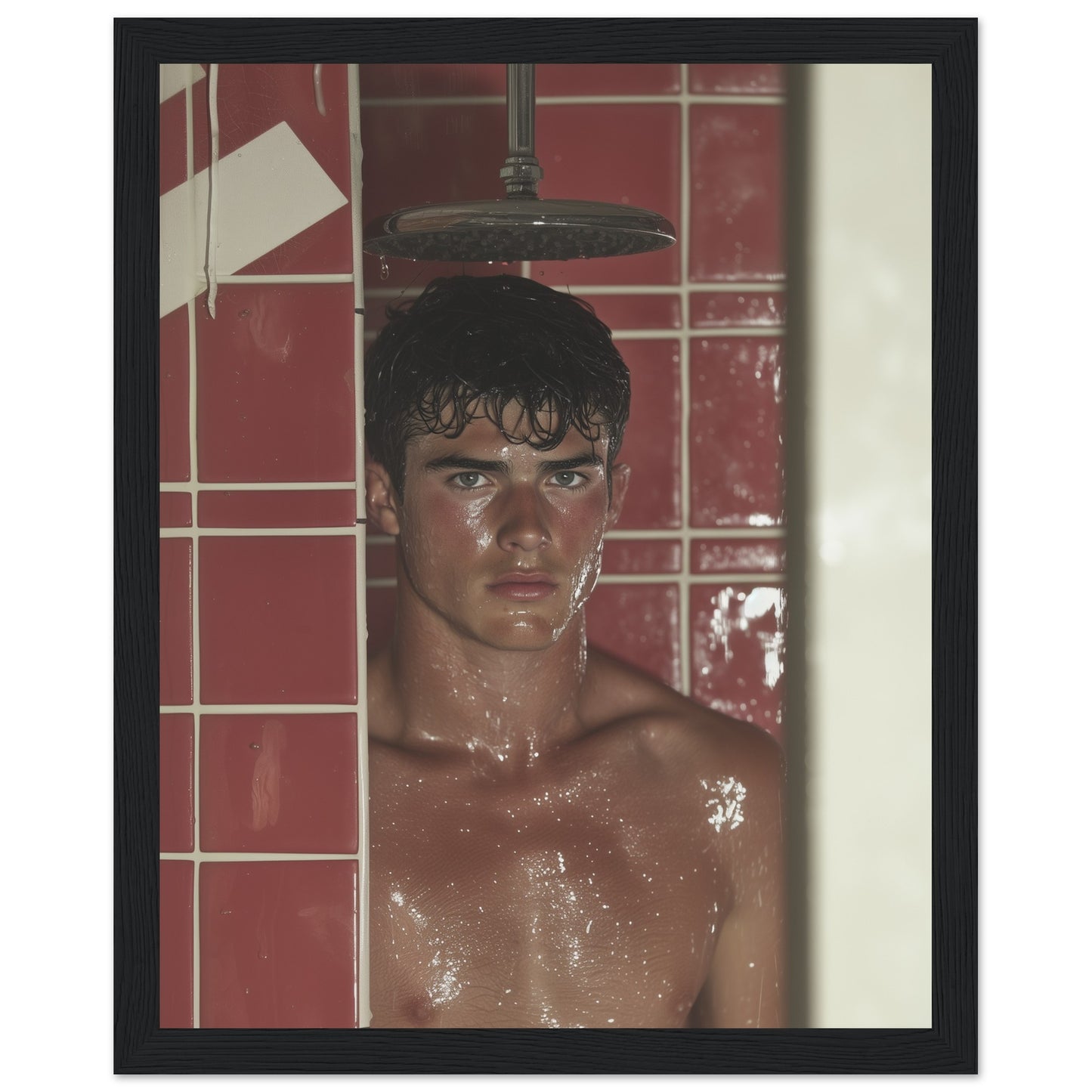 c821b793-66ed-4ea9-9269-00daaf48f537