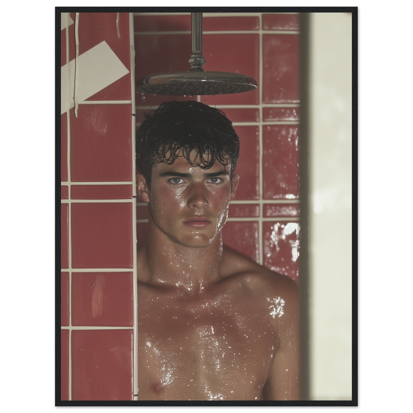 c8909f23-4110-4cb2-bf8f-b980b1e92c69