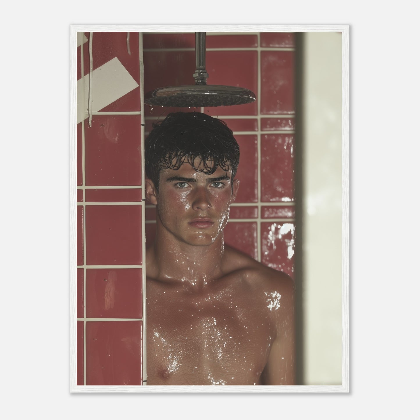 cab2497b-677d-4fc1-930a-fc93ead95924