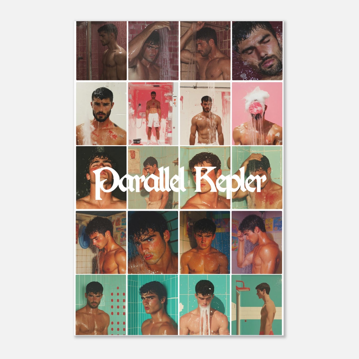 cc606286-ef8b-4210-bd31-5b127d1b6921