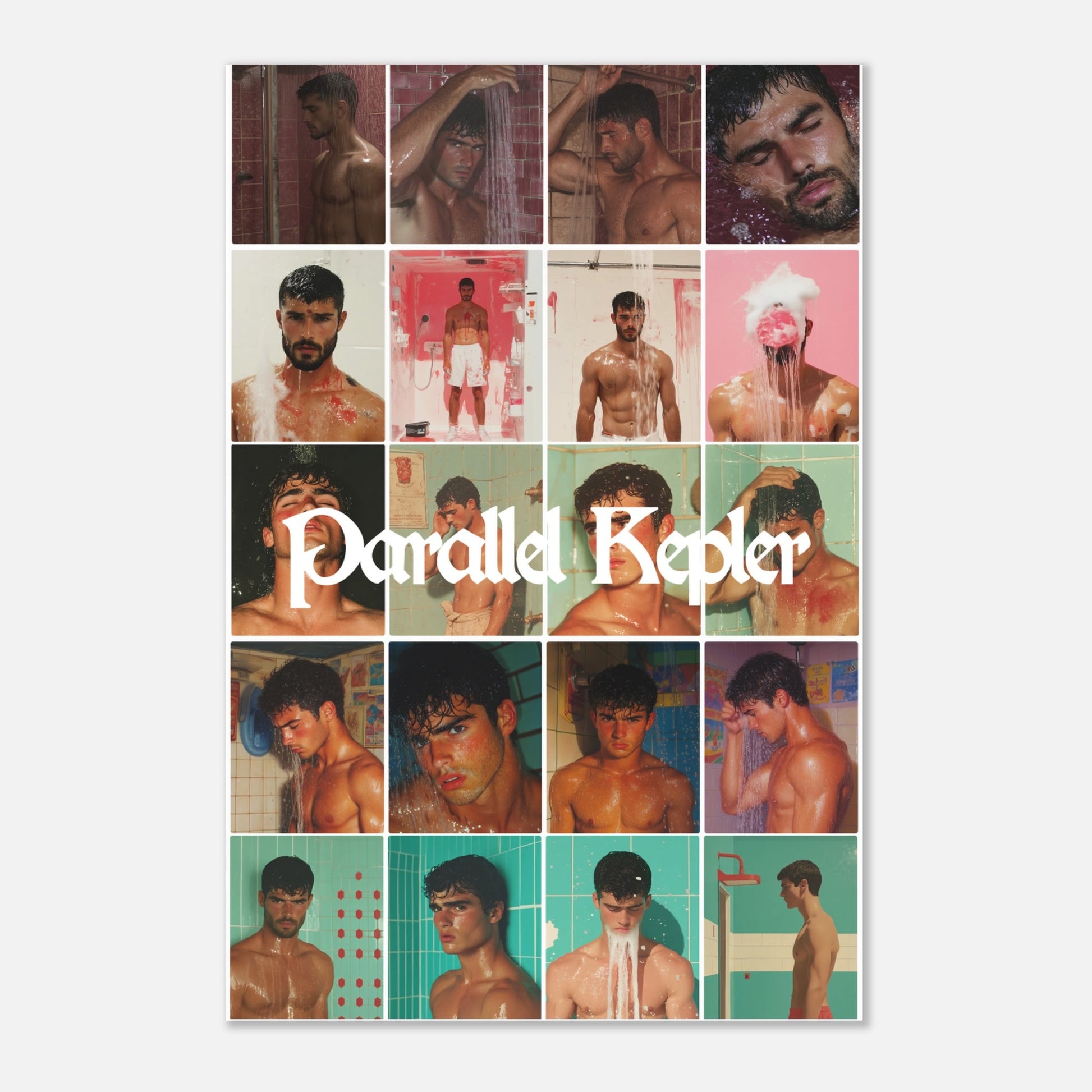 cc606286-ef8b-4210-bd31-5b127d1b6921