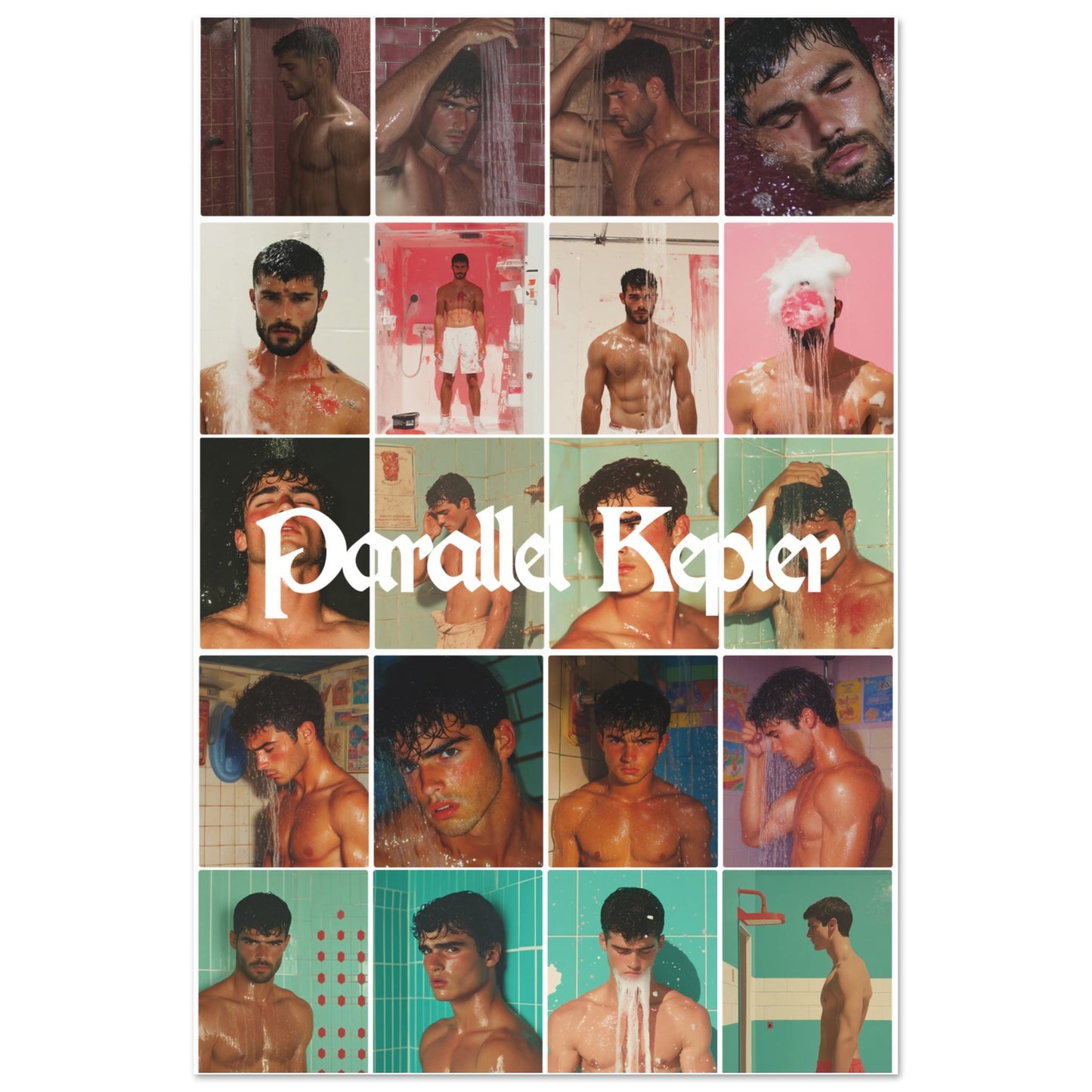 d22f2475-afa3-4ecb-8bb7-6d1f3f74efcc