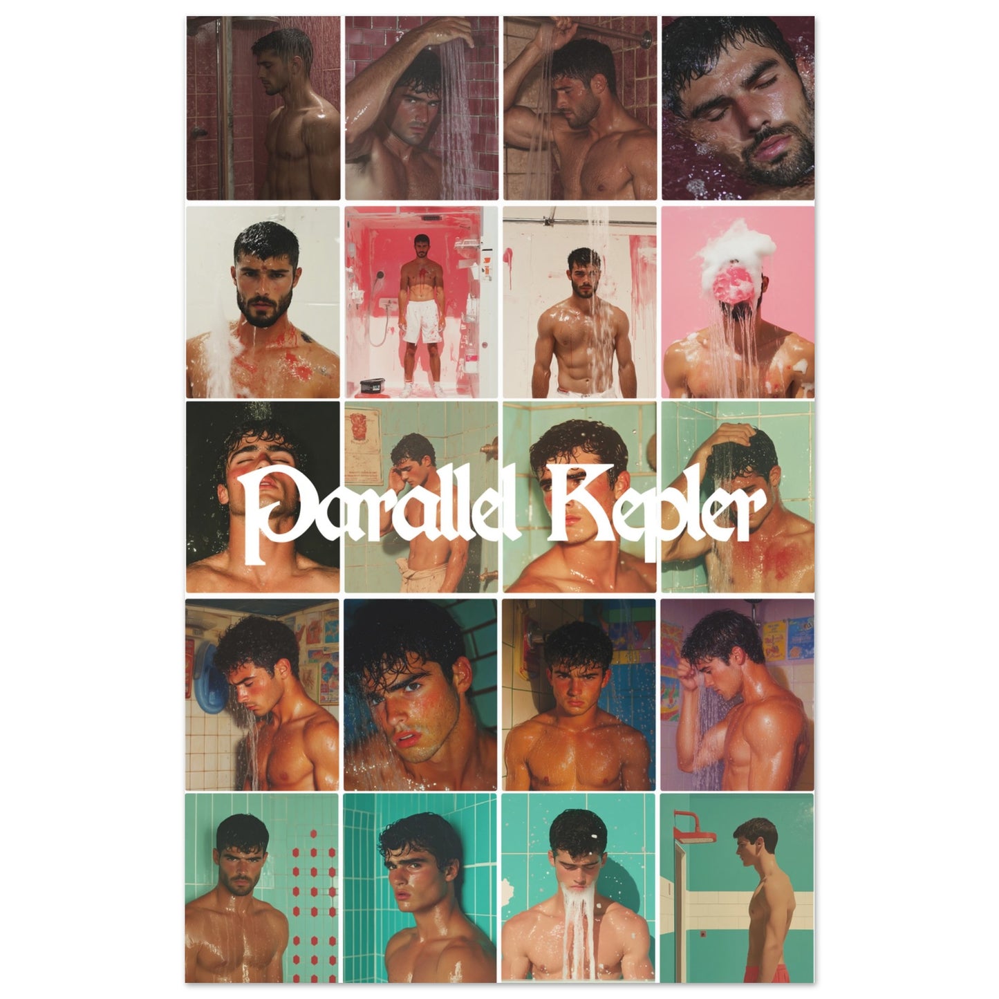 d69a241e-be38-4d51-8f05-5dea73c60a07