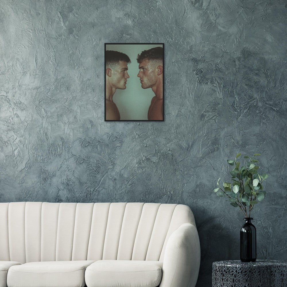 d7483d7c-5a15-43ef-9514-51877e8a7eb8