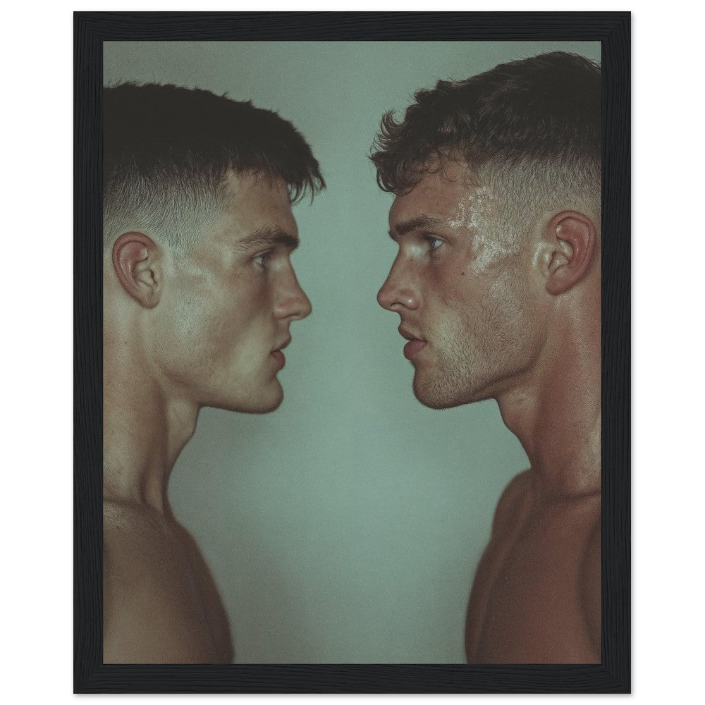 dcec7dea-db87-4d10-852c-54a73d035015