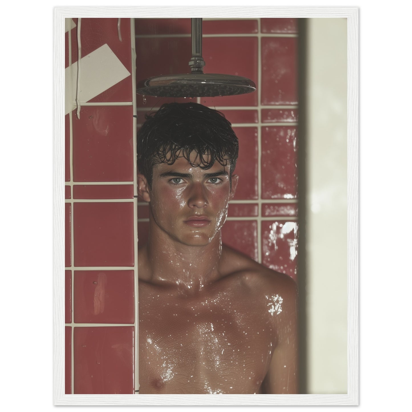 e93c61ca-88e7-40aa-88e9-c78c36048dbb