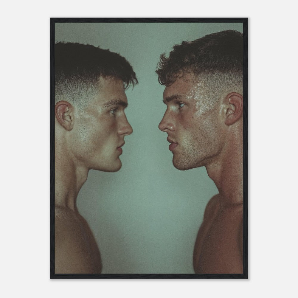 f8cca12a-4f29-4af3-862d-46d1c90398fc